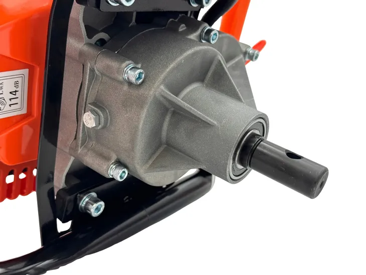 swider-spalinowy-wiertnica-otwornica-seria-wiertnica-sterling