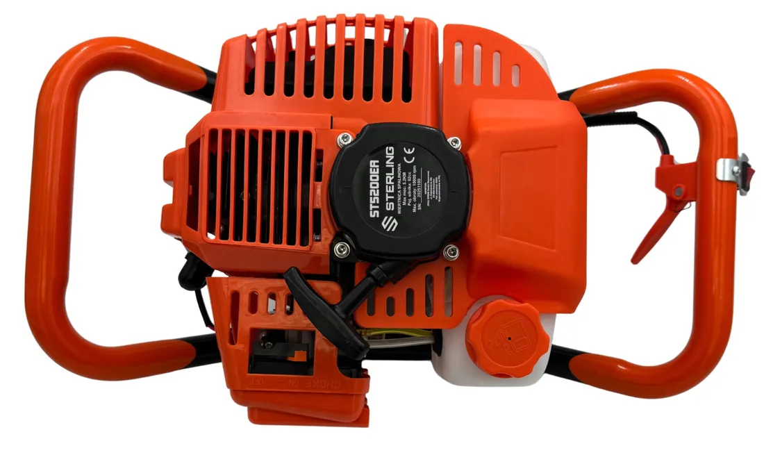 swider-spalinowy-wiertnica-otwornica