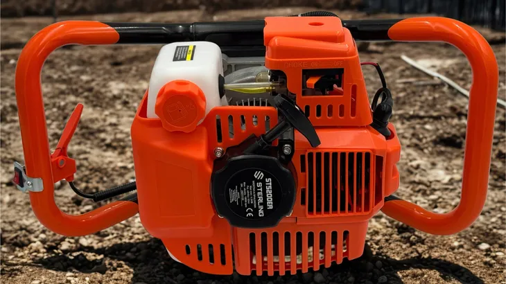 swider-spalinowy-wiertnica-otwornica-stan-nowy-marka-sterling