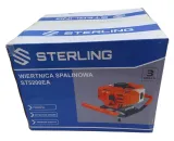 swider-spalinowy-wiertnica-otwornica-stan-nowy-seria-wiertnica-sterling