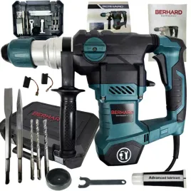 mlotowiertarka-mlot-udarowy-wiertarka-udarowa-sds-2800w-mocy-6j