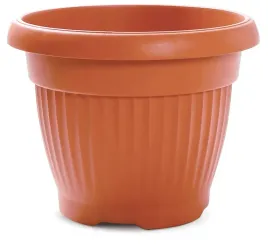 doniczka-plastikowa-20cm-klasyczny-wzor-terakota-ceglana-dce20-prosperplast