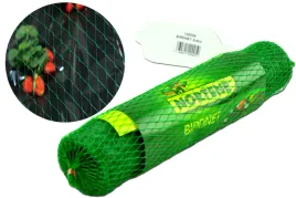siatka-przeciw-ptakom-na-ptaki-2x5m-birdnet