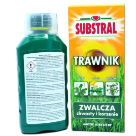 substral-mniszek-ultra-na-chwasty-w-trawie-500ml