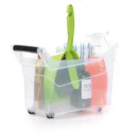 prosperplast-nuk3h-pojemnik-plastikowy-uniwersalny