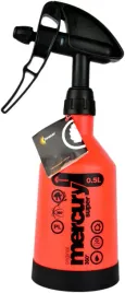kwazar-opryskiwacz-mercury-super-360-05l