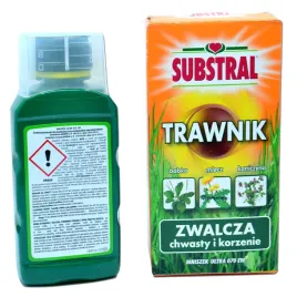 substral-mniszek-ultra-070ew-250ml-oprysk-trawnik