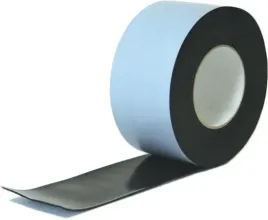 tasma-klejaca-do-sztucznej-trawy-10cm-rolka-25m