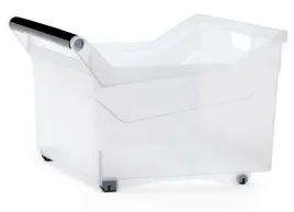 pojemnik-plastikowy-koszyk-pudelko-do-szafy-nuk5l