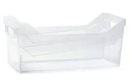 koszyk-pojemnik-pudelko-plastikowy-na-kredki-przyprawy-leki-kosmetyki-nuk