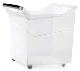prosperplast-nuk5h-pojemnik-plastikowy-uniwersalny