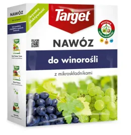 target-nawoz-do-winorosli-winogron-1kg
