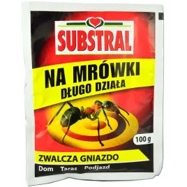 substral-preparat-na-mrowki-zwalcza-gniazdo-100g
