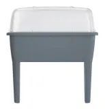 prosperplast-respana-planter-set-drep770-szary-wysokosc-produktu-82-cm