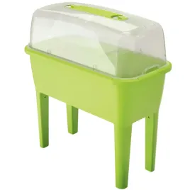 prosperplast-respana-planter-set-drep770-limonka