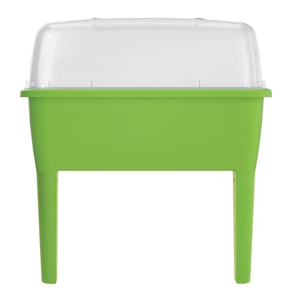 prosperplast-respana-planter-set-drep770-limonka-ksztalt-owalny