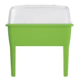 prosperplast-respana-planter-set-drep770-limonka-ksztalt-owalny