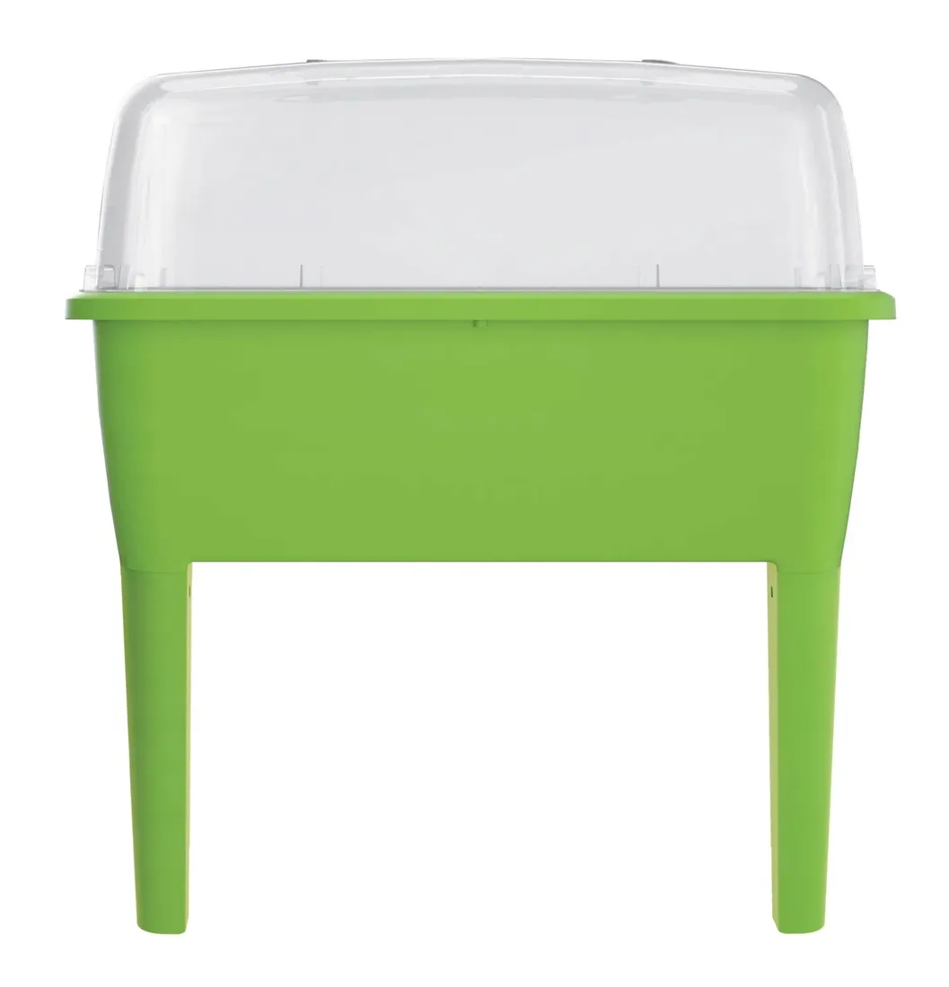 prosperplast-respana-planter-set-drep770-limonka