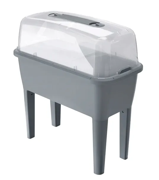 prosperplast-respana-planter-set-drep770-limonka-wysokosc-produktu-82-cm