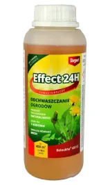 target-beloukha-680ec-herbicyd-na-chwasty-mech-24h