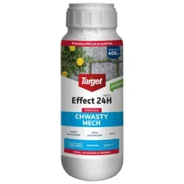 effect-24h-preparat-na-chwasty-mech-500ml-na-400m2