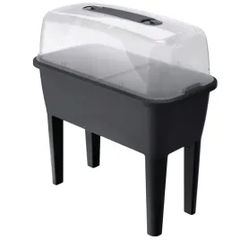 prosperplast-respana-planter-set-drep770-antracyt