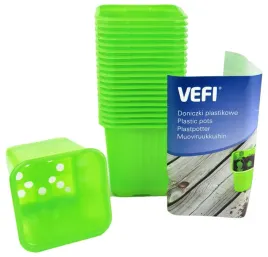 vefi-doniczki-kwadratowe-8x8cm-20szt-rozsada-do-wysiewu-nasion-inspektu