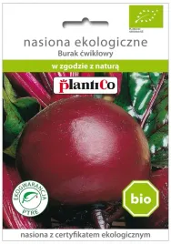burak-kulisty-nasiona-ekologiczne-plantico-bio-eko-10g