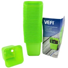 vefi-doniczki-produkcyjne-6x6cm-30szt-zielone-do-wysiewu-nasion-na-rozsady