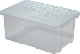 pojemnik-plastikowy-do-przechowywania-z-pokrywa-60x40x27cm-przezroczysty