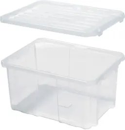 pudelko-pudlo-pokrywa-plastikowe-box-16l-srednie-pojemnik-plastikowy