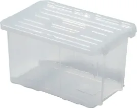 zestaw-organizer-pojemnik-z-pokrywka-ncc12-ncp12