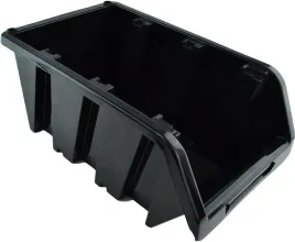 prosperplast-truck-pojemnik-narzedziowy-np16-s411