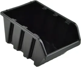 pojemnik-magazynowy-organizer-maly-118x78x60mm
