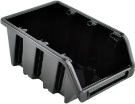 pojemnik-magazynowy-warsztatowy-158x98x70mm-np6