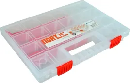 prosperplast-organizer-nort14-na-srubki-20-komor