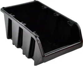 pojemnik-magazynowy-kuweta-organizer-np8-czarny