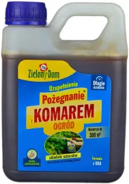 pozegnanie-z-komarem-uzupelnienie-zielony-dom