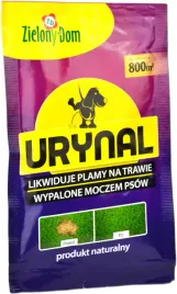 zielonydom-urynal-na-plamy-w-trawniku-zapas