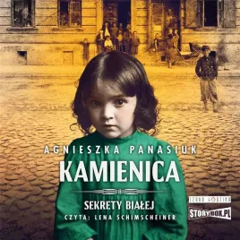 sekrety-bialej-t-1-kamienica-audiobook-agnieszka-panasiuk