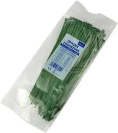 opaski-zaciskowe-do-mat-oslonowych-200x36-100szt