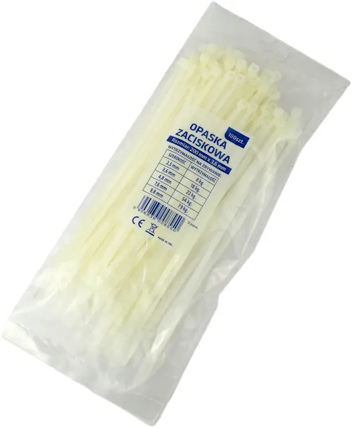 opaski-zaciskowe-do-mat-200x36mm-100szt-biale