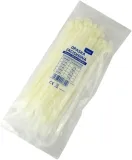 opaski-zaciskowe-do-mat-200x36mm-100szt-biale