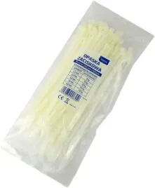 opaski-zaciskowe-do-mat-200x36mm-100szt-biale