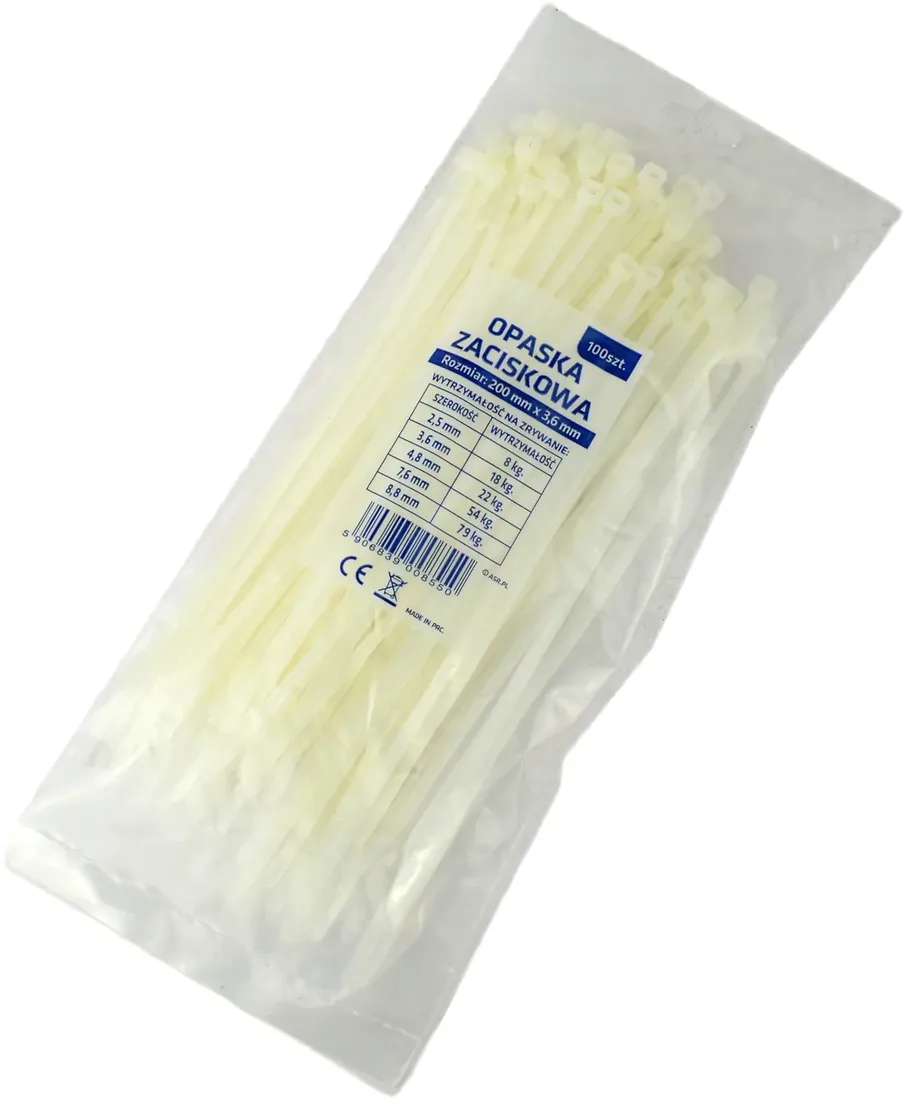 opaski-zaciskowe-do-mat-200x36mm-100szt-biale
