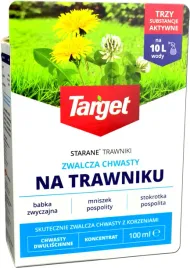 target-starane-100ml-oprysk-na-chwasty-w-trawie