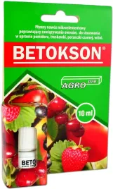 betokson-10ml-zapylacz-pomidorow-truskawki-wisni