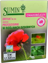 sumin-ortus-05-sc-srodek-przedziorkobojczy-5ml