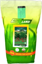 agroland-trawa-sad-5kg-na-1000m2-na-extra-wydajna