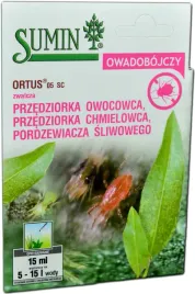 sumin-ortus-15-oprysk-na-przedziorki-iglaki-roze